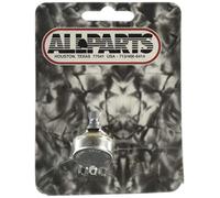 Allparts EP-0086 potenziometro L00 cts - Potenziometro, 500 K, logarythmisch, Left Hand)
