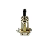 Allparts EP 4369 - 000 Switchcraft Humbucker per 3,