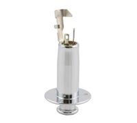 Allparts EP-4605-010 switch craft jack (boombar, estremamente robuste)