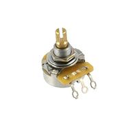 Allparts EP 4985 Bpst02-B00 Bulk 250 K potenziometro cts lineare (pezzi 20)