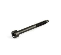 'AllParts GS 0387 - 003 " saite vite di serraggio FR/6 ricambio e piccole parti per chitarra elettrica