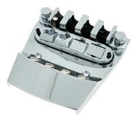 Allparts Ricky-Style Bridge