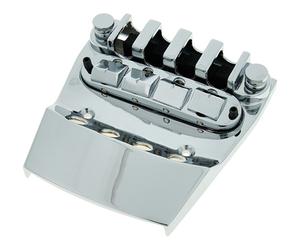 Allparts Ricky-Style Bridge