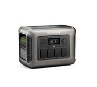 ALLPOWERS R1500 Centrale elettrica portatile Batteria LiFePO4 da 1152 Wh con generatore solare con