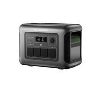 ALLPOWERS R1500 LITE Centrale elettrica portatile Batteria LiFePO4 da 1056 Wh Generatore solare con uscita da 1600 W (3200 W di picco) per campeggio, camper