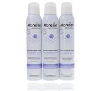 Allpresan Derma med Repair - Crema per la cura della pelle per la psoriasi, 200 ml (confezione da 3)