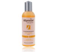 Allpresan fu spe tr h bd 150 ml