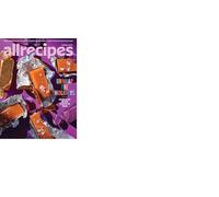 AllRecipes Magazine (Holiday 2024 Issue) Unwrap the Holidays