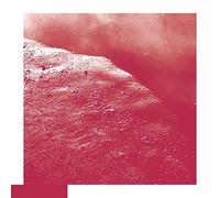 Allred David - The Cell