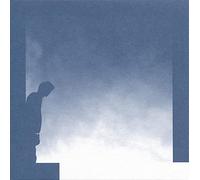 David Allred The Transition (CD) Album