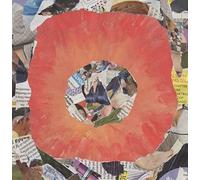 Allred Joseph - The True Light