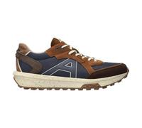Allrounder by Mephisto Adult Blend altri, Pepe Profondo, 44 EU
