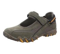 Allrounder by Mephisto Adult Master articolo NIRO (P2008406) altri