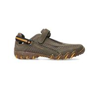 Allrounder by Mephisto Adult Master articolo NIRO (P2008406) altri, verde, 41 EU