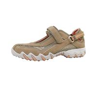 Allrounder by Mephisto Altro adulto, 37 Capuccino, 41 EU, 819-P2007843