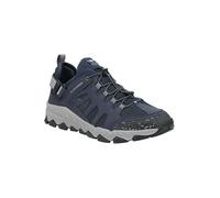 Allrounder by Mephisto Altro adulto, altri, 43 EU