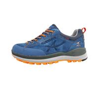 Allrounder by Mephisto , Blu (Blu), Misura 4½, Blu, 37.5 EU