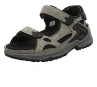 Allrounder by Mephisto Gonna per adulti Honduras grigio, grigio., 44 EU