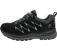 Allrounder by Mephisto , Nero (blackblackblackblack), taglia, Nero , 43 EU