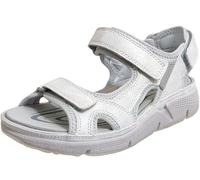 Allrounder by Mephisto P2008220 ITS ME Blanc DE Blanc Gr. 41