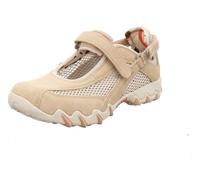 Allrounder by Mephisto P2008237 NIRO Sahara/Nimbus Cloud, Sahara Nimbus Cloud, 38.5 EU