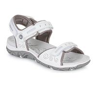 Allrounder by Mephisto Sandali LAGOONA in Bianco 36