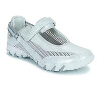 Allrounder by Mephisto Sandali NIRO in Bianco 41