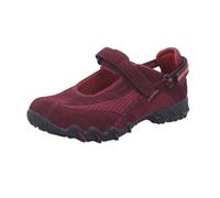 Allrounder By Mephisto - Scarpa Casual Allrounder NIRO Madera - 37.5, Bordeaux