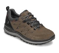 Allrounder by Mephisto Scarpe da trekking RAKE-OFF in Marrone 42