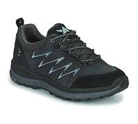 Allrounder by Mephisto Scarpe da trekking RAKE-OFF in Nero 41