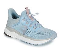 Allrounder by Mephisto Scarpe da trekking TERRA in Blu 37