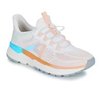 Allrounder by Mephisto Scarpe da trekking TERRA in Multicolore 39