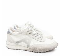 ALLROUNDER KOYA TENNIS ULTRALEGGERA ULTRATRASPIRANTE FONDO TREKKING