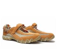 ALLROUNDER NIRO BALLERINA DA TENNIS CALZA EXTRA COMODA