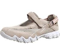 Allrounder NIRO Lamb Mary Jane Donna Sportivo (Numeric_38_Point_5)