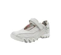 Allrounder NIRO Nimbus Cloud Cloud/LT Grey Mary Jane Donna (Nimbus Cloud, Sistema Taglie Calzature EU, Adulto, Donna, Numero, Media, 37)