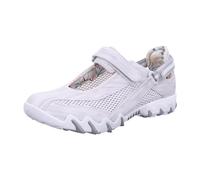 ALLROUNDER NIRO Nimbus Cloud Cloud/LT Grey Mary Jane Donna (Nimbus Cloud, Sistema Taglie Calzature EU, Adulto, Donna, Numero, Media, 39)