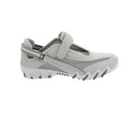 Allrounder Niro Sneakers,Chiusura a Strappo,Libertà 30 / Aperto Mesh 06,Crema /