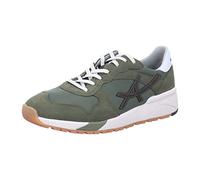 ALLROUNDER P2007364 Speed Olive/FUNGI, Olive Fungi, 44 EU