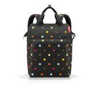 ALLROUNDER R LARGE Dots