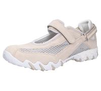 Allrounder Sportiva Niro Nubuck BEIG, beige, 38 EU