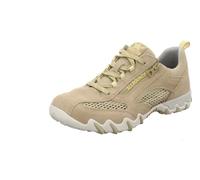 Allrounder Sportivo Donna Naira Verde, Verde, 40 EU