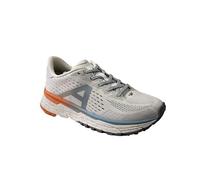 Allrounder Terrain Blanc Sneaker Donna (Blanc, Sistema Taglie Calzature EU, Adulto, Donna, Numero, Media, 39)