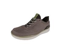 Allrounder Uomo Maniko Sneaker Atletica Scarpe, Earth, us 9