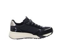 Allrounder Venezia C.Suede 84/A NERO/NERO