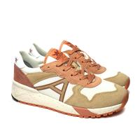 ALLROUNDER VITESSE 2 SCARPETTA GINNICA PER LUNGHE CAMMINATE