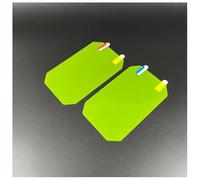 allroundsupplier Accessori moto Per CFMOTO CF MOTO 700MT 700 MT Cluster Anti Scratch Meter Pellicola Cruscotto Copertura Della Protezione Dello Schermo