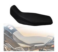 allroundsupplier Accessori moto per il 2024 CFmoto 450MT MT450 450 MT Adventure Coprisedile posteriore Coperchio 3D Mesh Net Protezione solare