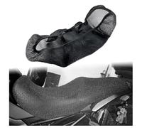 allroundsupplier per Versys1100 Versys 1100 ABS Copertura coprisedile posteriore Rete isolante Protezione in rete 3D Accessori per moto