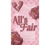 All's Fair